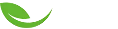 샤먼 Ineeds 실리콘 선물 제품 유한 회사